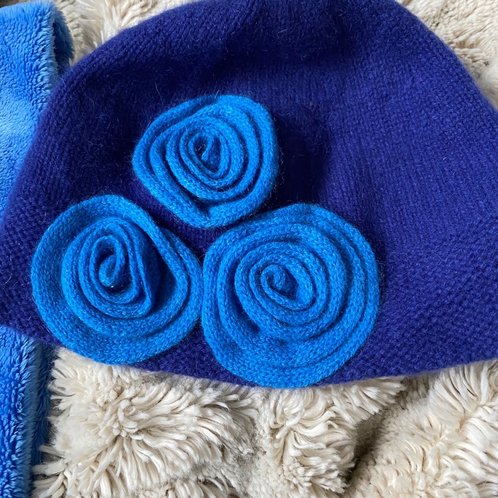 Hat Bundle - image 6